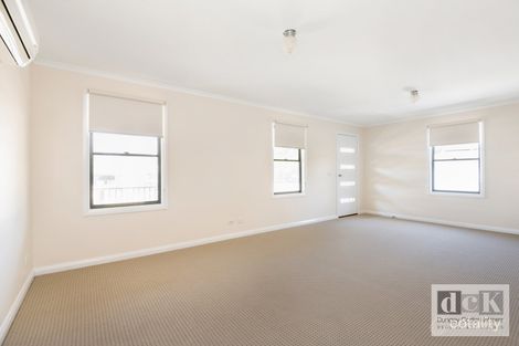 Property photo of 4 Jebb Street Ironbark VIC 3550