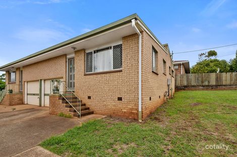 45 Champagne Cres, Wilsonton Heights, QLD 4350