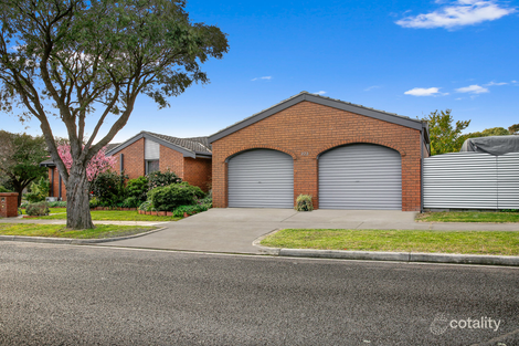 Property photo of 323 Heatherhill Road Frankston VIC 3199