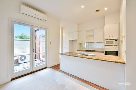 Property photo of 7 Strode Street Richmond VIC 3121