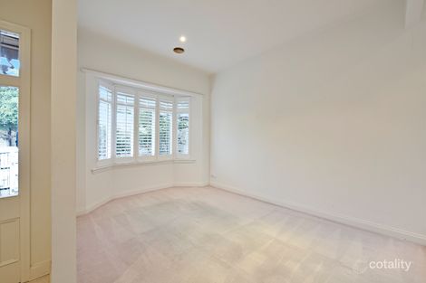 Property photo of 7 Strode Street Richmond VIC 3121