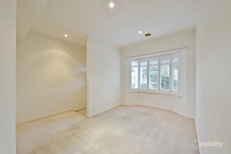 Property photo of 7 Strode Street Richmond VIC 3121