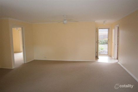 Property photo of 7/99 Cranhaven Road Langwarrin VIC 3910
