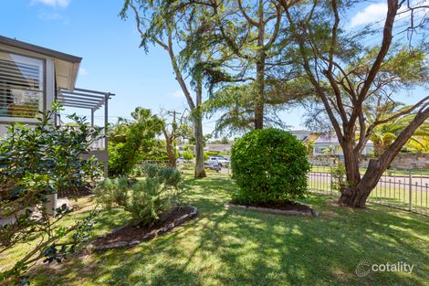 Property photo of 2 Jamieson Parade Collaroy NSW 2097