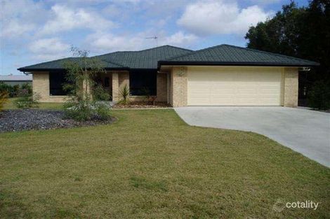Property photo of 89 Sempfs Road Dundowran Beach QLD 4655
