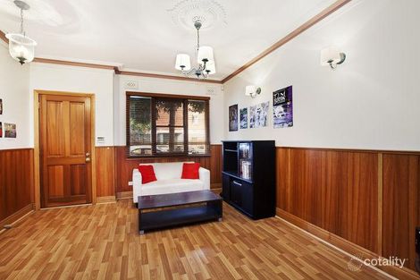 Property photo of 25 Cobden Street North Melbourne VIC 3051