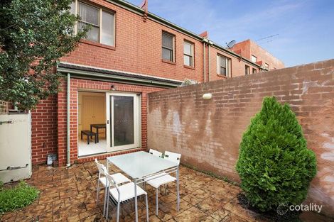 Property photo of 25 Cobden Street North Melbourne VIC 3051