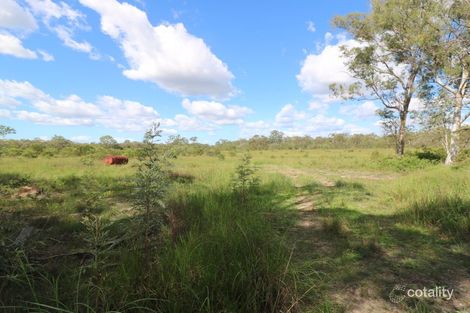 21-25 Mckenzies Rd, North Isis, QLD 4660