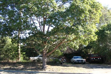 Property photo of 51 Malonga Avenue Kellyville NSW 2155