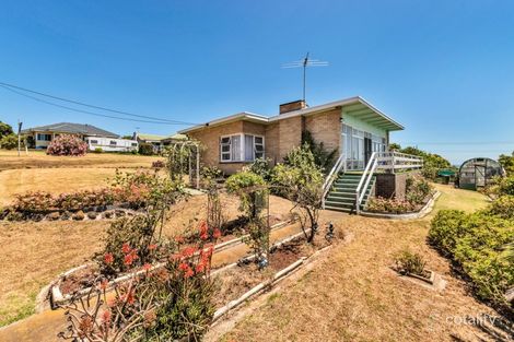 Property photo of 8 Park Street Portarlington VIC 3223