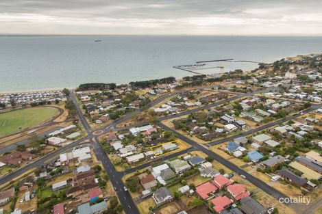 Property photo of 8 Park Street Portarlington VIC 3223