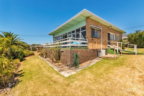 Property photo of 8 Park Street Portarlington VIC 3223