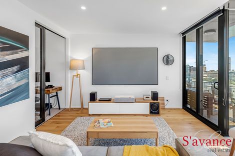 Property photo of 1304/248 Flinders Street Adelaide SA 5000