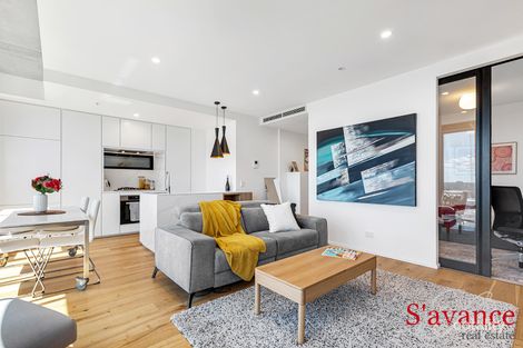 Property photo of 1304/248 Flinders Street Adelaide SA 5000