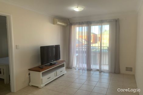 Property photo of 236 Lakeside Drive Joondalup WA 6027