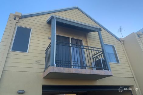 236 Lakeside Dr, Joondalup, WA 6027