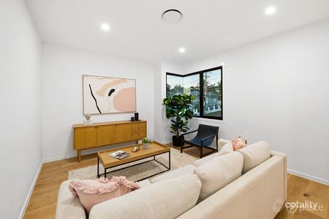 Property photo of 109 Albert Street Camp Hill QLD 4152