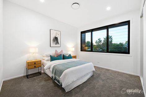 Property photo of 109 Albert Street Camp Hill QLD 4152