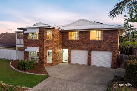 Property photo of 41 Capel Street Brighton QLD 4017