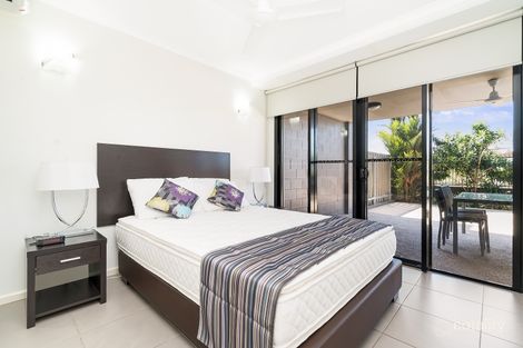 Property photo of 1F/170-174 Forrest Parade Rosebery NT 0832