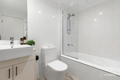 Property photo of 602/822 Pittwater Road Dee Why NSW 2099