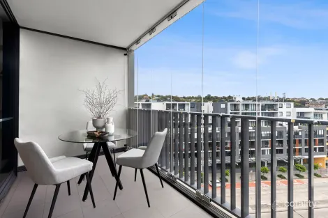 Property photo of 602/822 Pittwater Road Dee Why NSW 2099