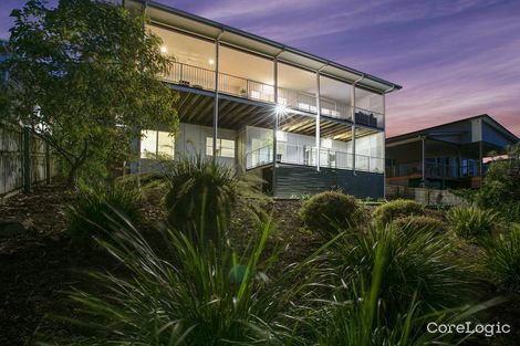 Property photo of 5 Jasper Court Coolum Beach QLD 4573