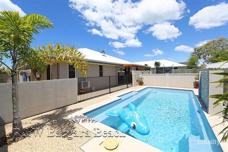 Property photo of 4 Trinity Close Bargara QLD 4670