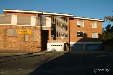 Property photo of 102 Marion Street Leichhardt NSW 2040