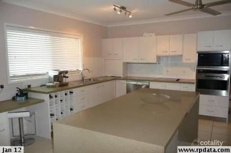 Property photo of 43 Lautrec Street Bracken Ridge QLD 4017