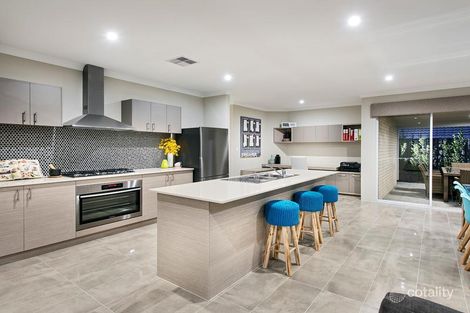 Property photo of 32 Burrows Loop Midvale WA 6056