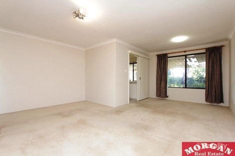 Property photo of 1 Cobalt Place Riverton WA 6148