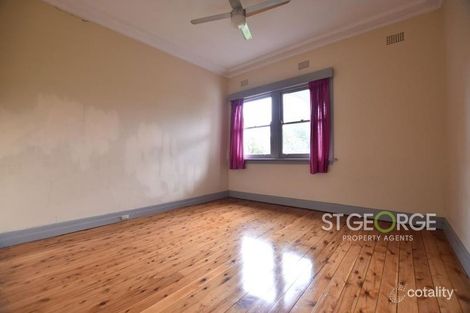 Property photo of 9 Braeside Avenue Penshurst NSW 2222