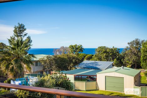 Property photo of 10 Yuppara Street Tathra NSW 2550