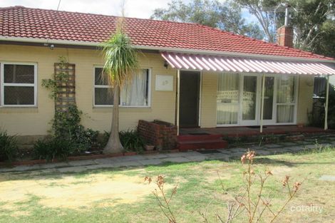 Property photo of 29 Great Eastern Highway South Guildford WA 6055