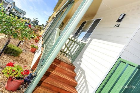 Property photo of 118/24 Gardiner Street Goolwa SA 5214