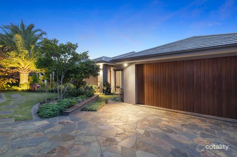 Property photo of 52 Wimbledon Avenue Mount Eliza VIC 3930