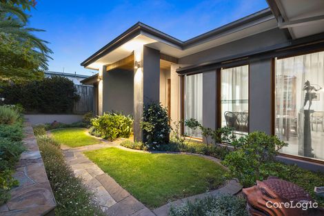 Property photo of 52 Wimbledon Avenue Mount Eliza VIC 3930