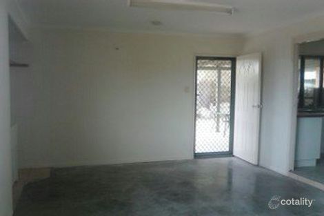 Property photo of 3 Lomandra Street Boyne Island QLD 4680