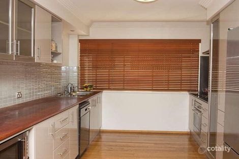 Property photo of 48/38-42 Duringan Street Currumbin QLD 4223
