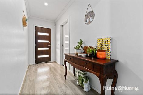 Property photo of 14 Tayrona Road Tarneit VIC 3029