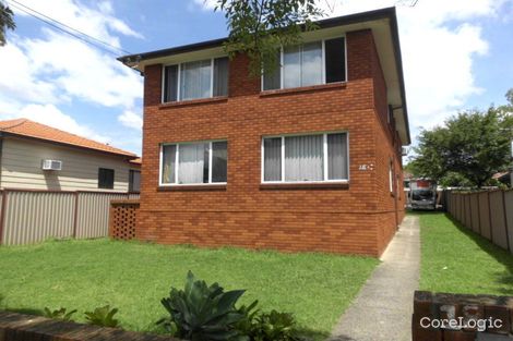 Property photo of 18 Lily Street Auburn NSW 2144