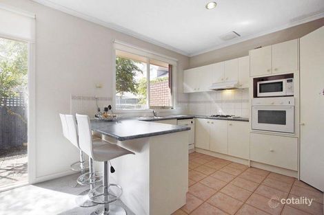 Property photo of 1/4 Hilton Street Mount Waverley VIC 3149