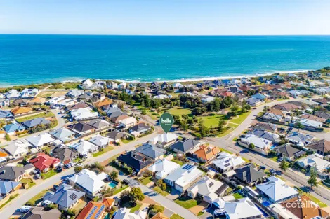 26a Boardwalk Bvd, Halls Head, WA 6210