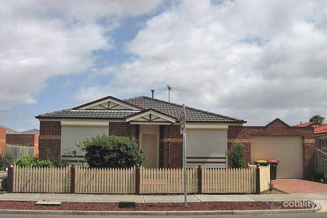 135 Mcnamara Ave, Airport West, VIC 3042