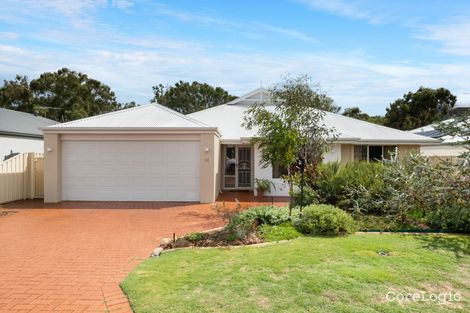 Property photo of 68 Silver Princess Way Jane Brook WA 6056