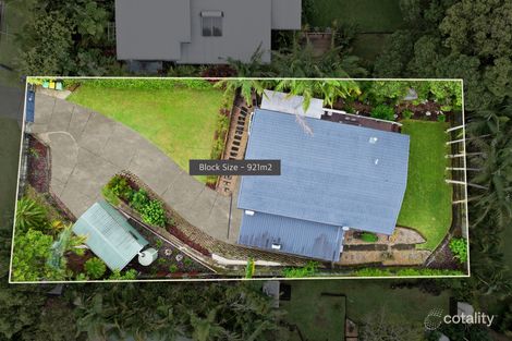 Property photo of 251 Mons School Road Buderim QLD 4556