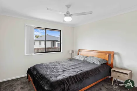 Property photo of 5 Diddams Close Redbank Plains QLD 4301