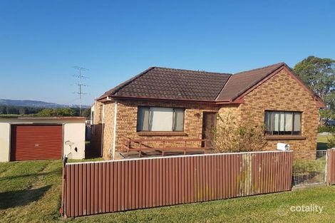 Property photo of 94 Kanahooka Road Kanahooka NSW 2530