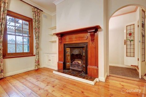 Property photo of 34 Hillside Road Aldgate SA 5154